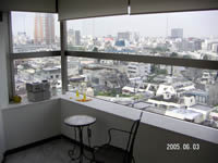 �R���f�B�V��������̌����炵�̗ǂ��ꏊ