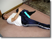 �����������X�g���b�`